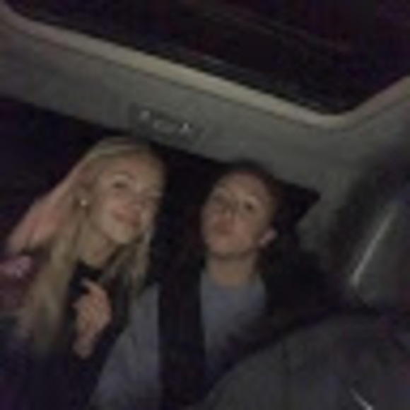 karlie_mcmullin